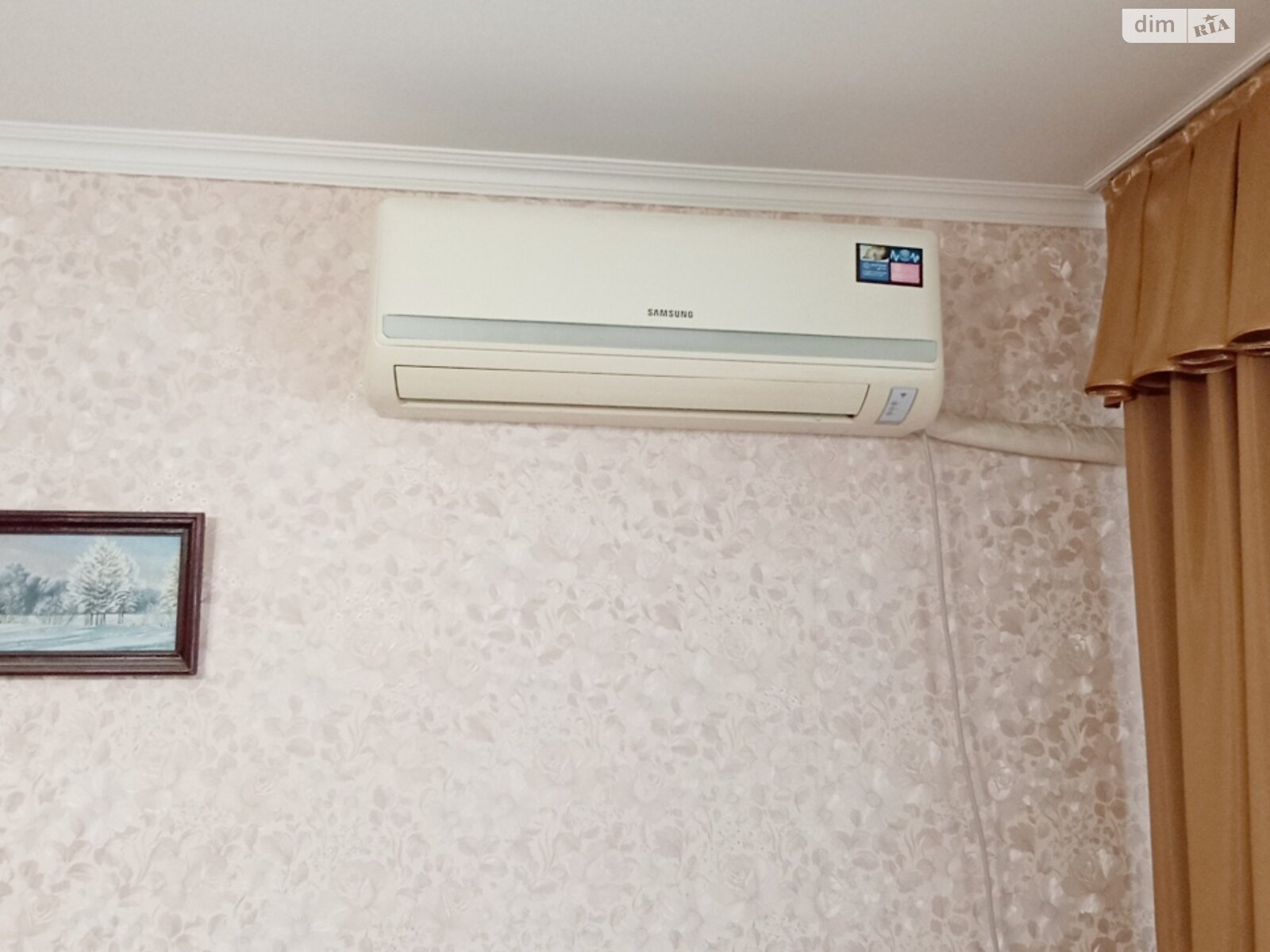 Продажа двухкомнатной квартиры в Сумах, на ул. Николая Сумцова 4, район Заречный фото 1 Продажа двухкомнатной квартиры в Сумах, на ул. Николая Сумцова 4, район Заречный фото 1