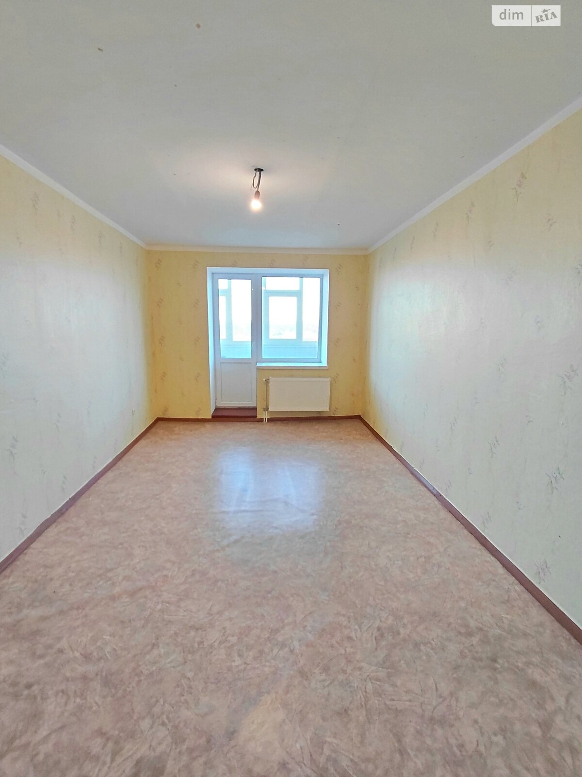 Продажа однокомнатной квартиры в Сумах, на ул. Николая Сумцова 5А, район Заречный фото 1