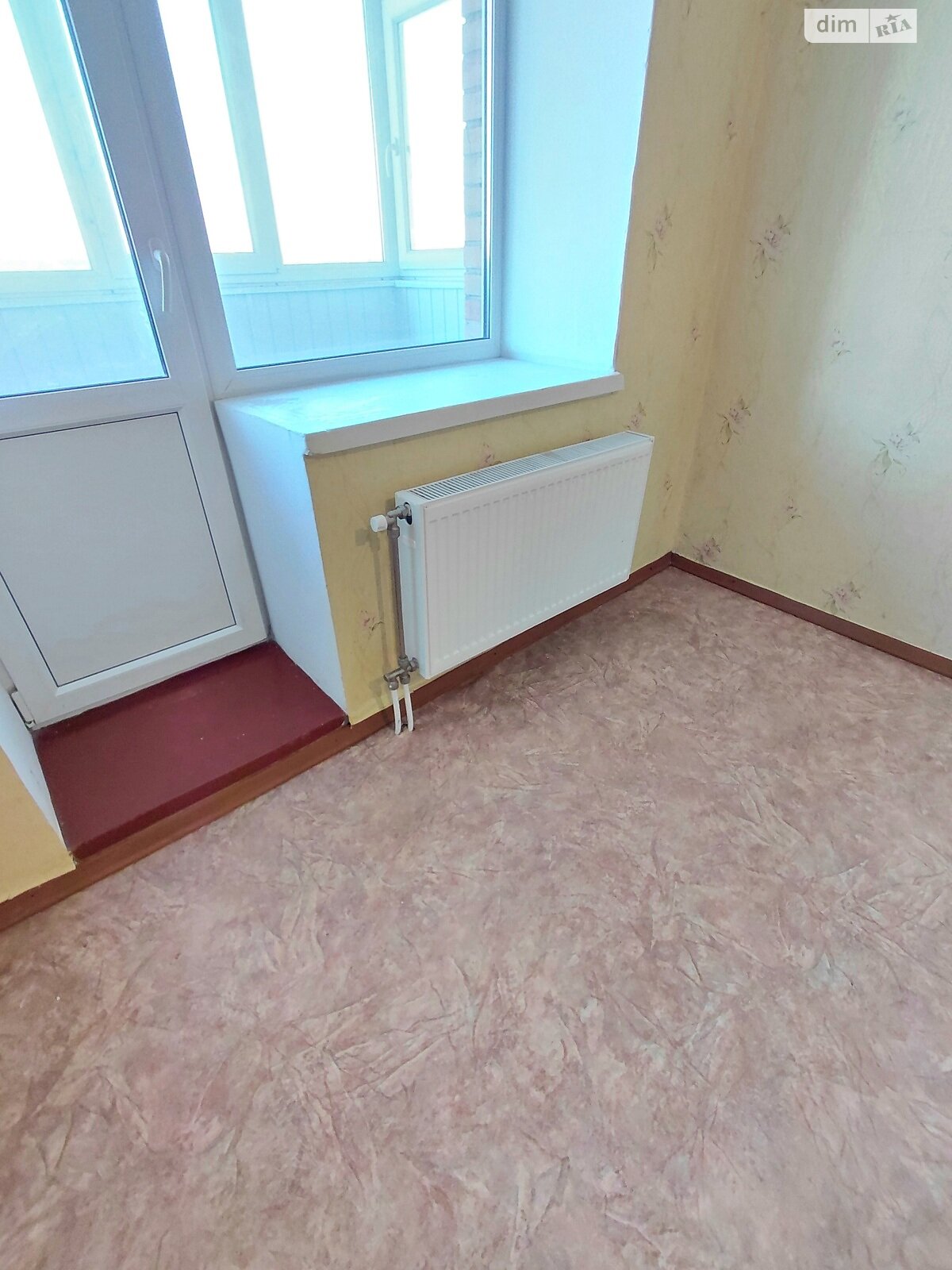 Продажа однокомнатной квартиры в Сумах, на ул. Николая Сумцова 5А, район Заречный фото 1