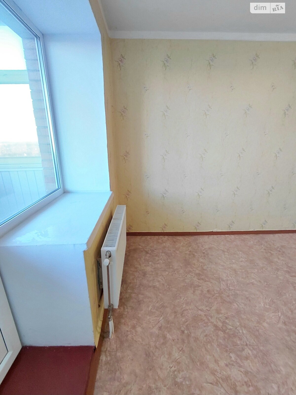 Продажа однокомнатной квартиры в Сумах, на ул. Николая Сумцова 5А, район Заречный фото 1