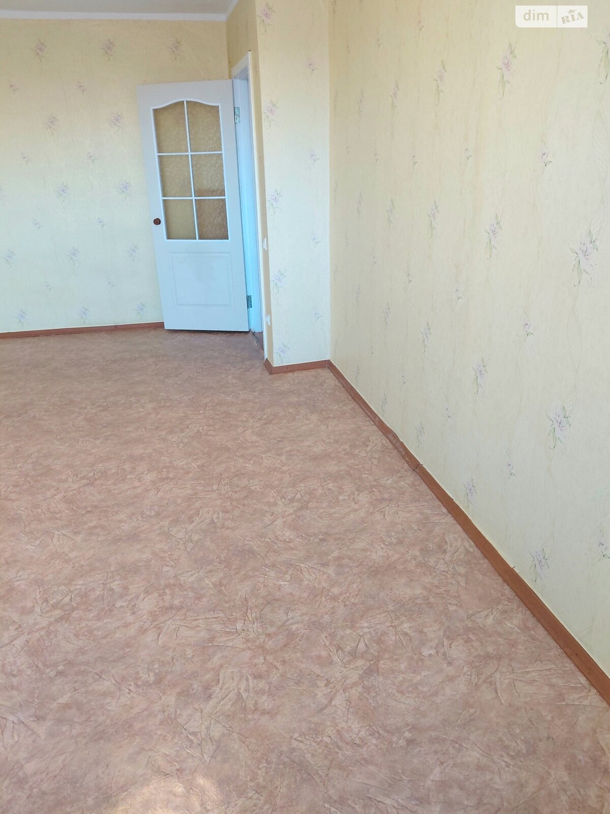 Продажа однокомнатной квартиры в Сумах, на ул. Николая Сумцова 5А, район Заречный фото 1