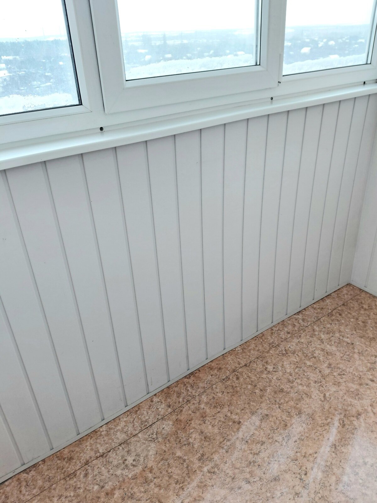 Продажа однокомнатной квартиры в Сумах, на ул. Николая Сумцова 5А, район Заречный фото 1