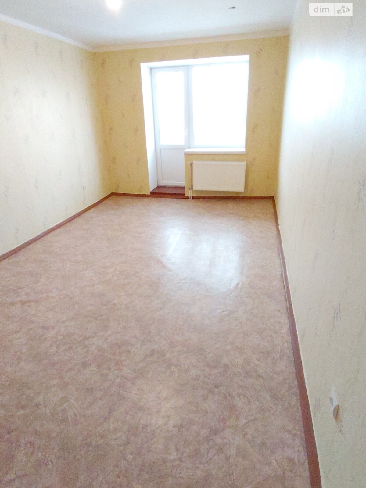 Продажа однокомнатной квартиры в Сумах, на ул. Николая Сумцова 5А, район Заречный фото 1