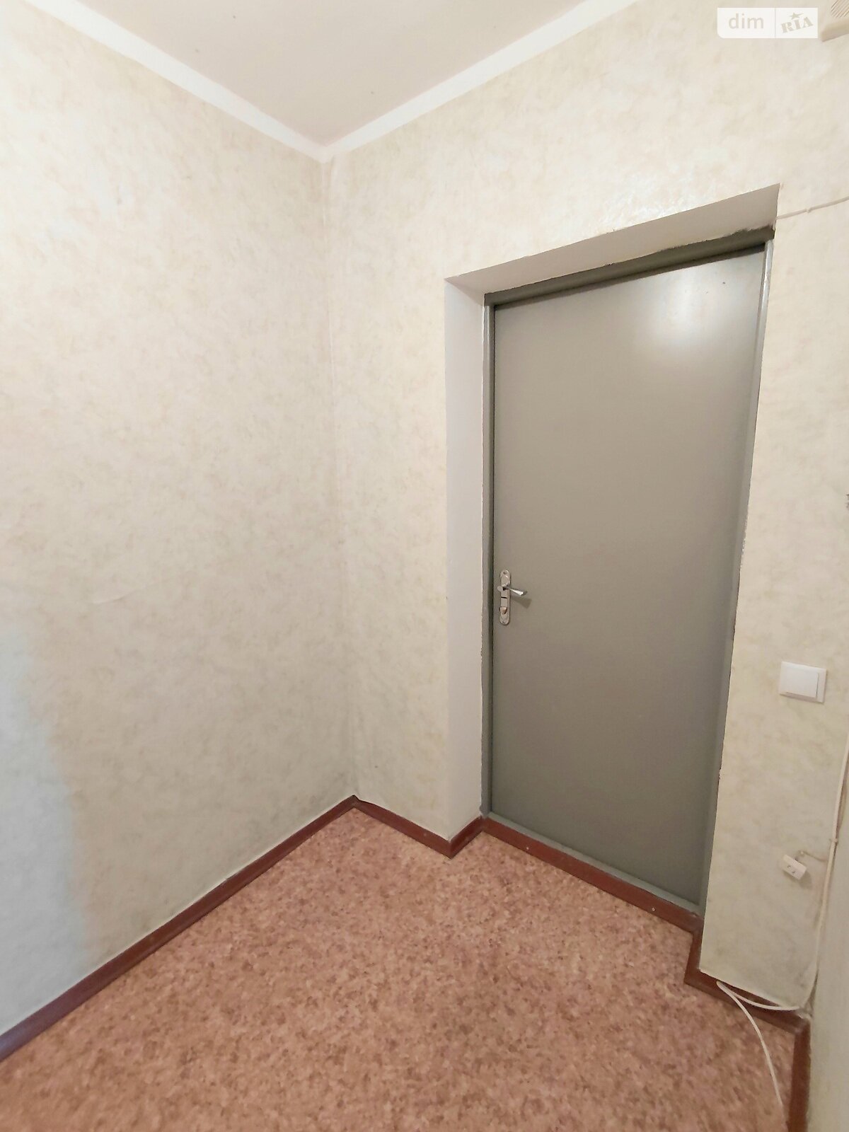 Продажа однокомнатной квартиры в Сумах, на ул. Николая Сумцова 5А, район Заречный фото 1