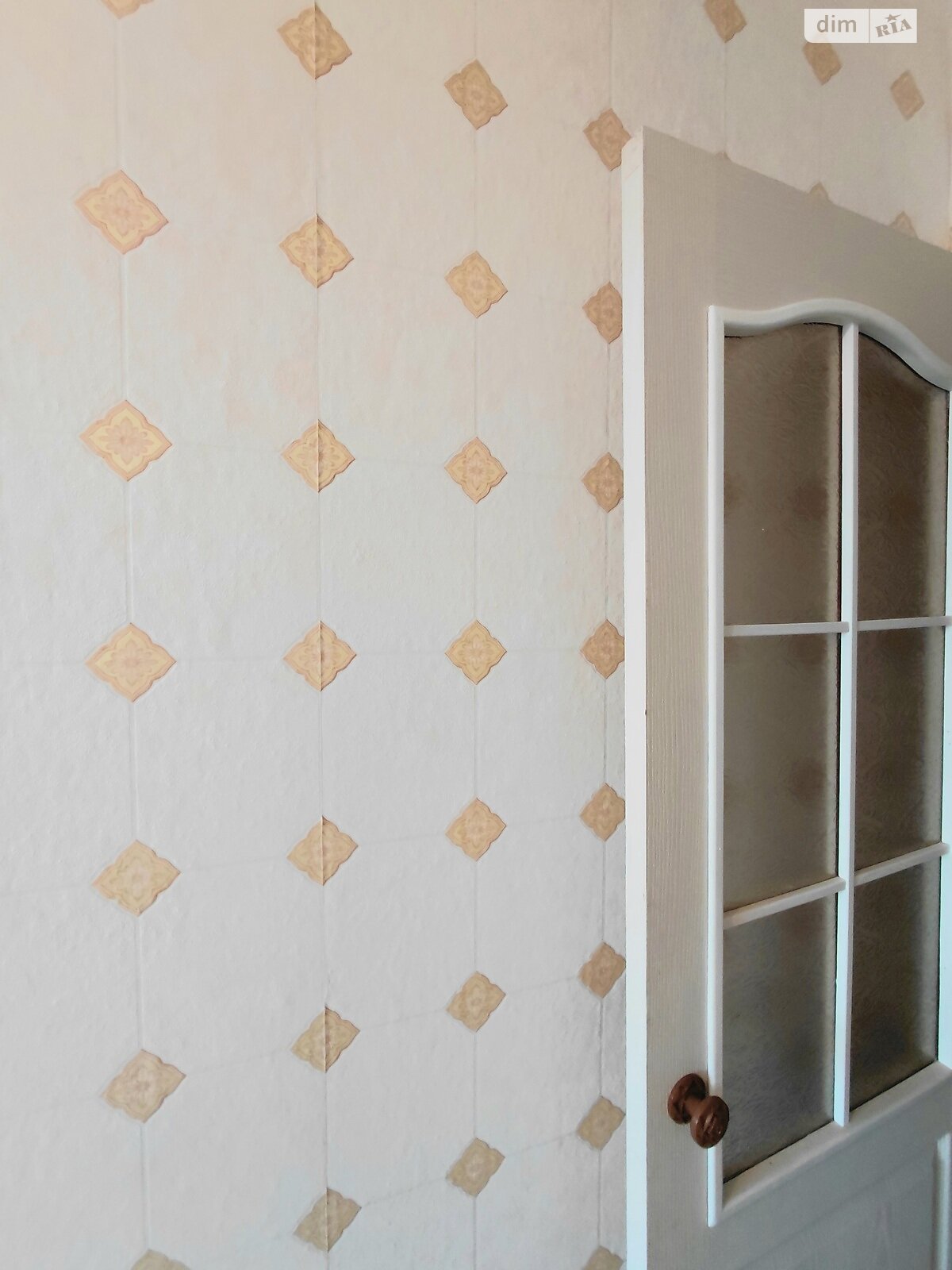 Продажа однокомнатной квартиры в Сумах, на ул. Николая Сумцова 5А, район Заречный фото 1