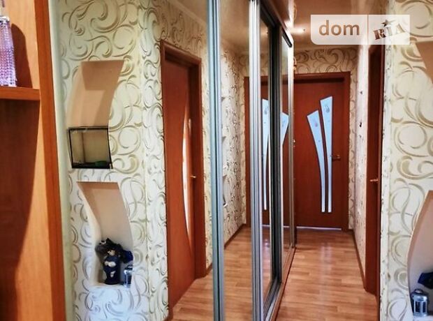 Продажа двухкомнатной квартиры в Сумах, на Огарева переулок район Заречный фото 1 Продажа двухкомнатной квартиры в Сумах, на Огарева переулок район Заречный фото 1
