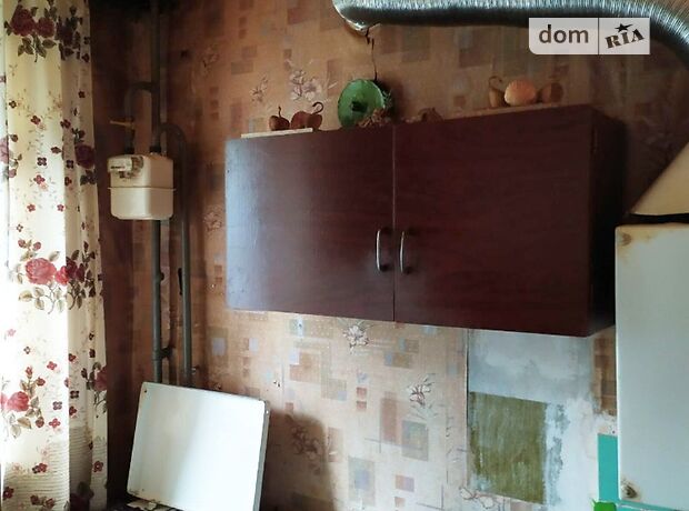 Продажа однокомнатной квартиры в Сумах, на 3-й пр. Парковый 6, район Заречный фото 1 Продажа однокомнатной квартиры в Сумах, на 3-й пр. Парковый 6, район Заречный фото 1