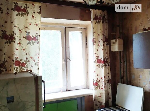 Продажа однокомнатной квартиры в Сумах, на 3-й пр. Парковый 6, район Заречный фото 1 Продажа однокомнатной квартиры в Сумах, на 3-й пр. Парковый 6, район Заречный фото 1