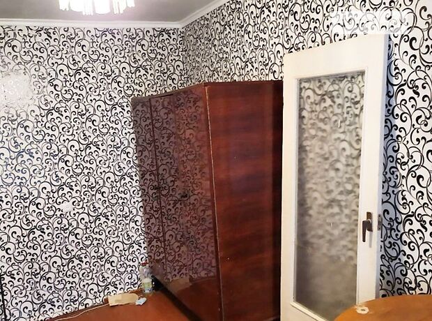 Продажа однокомнатной квартиры в Сумах, на 3-й пр. Парковый 6, район Заречный фото 1 Продажа однокомнатной квартиры в Сумах, на 3-й пр. Парковый 6, район Заречный фото 1