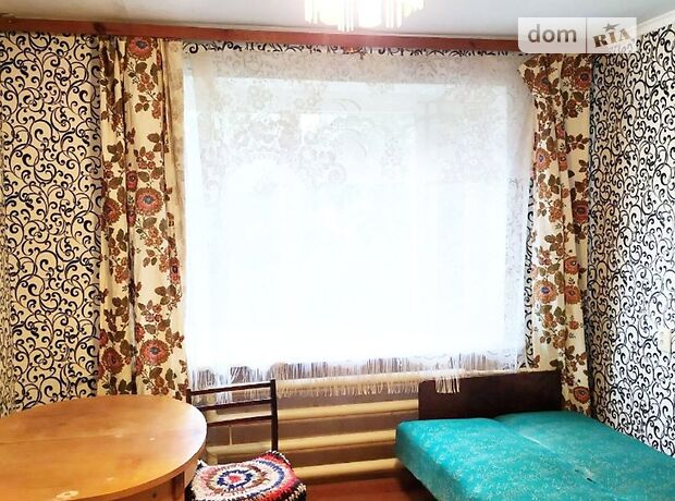 Продажа однокомнатной квартиры в Сумах, на 3-й пр. Парковый 6, район Заречный фото 1 Продажа однокомнатной квартиры в Сумах, на 3-й пр. Парковый 6, район Заречный фото 1