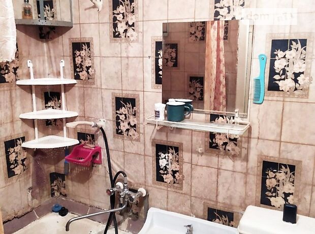 Продажа однокомнатной квартиры в Сумах, на 3-й пр. Парковый 6, район Заречный фото 1 Продажа однокомнатной квартиры в Сумах, на 3-й пр. Парковый 6, район Заречный фото 1