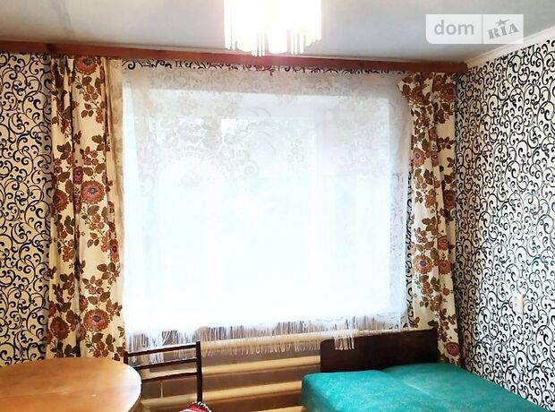 Продажа однокомнатной квартиры в Сумах, на 3-й пр. Парковый 6, район Заречный фото 1 Продажа однокомнатной квартиры в Сумах, на 3-й пр. Парковый 6, район Заречный фото 1