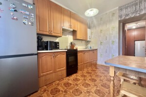 Продаж двокімнатної квартири в Сумах, на 3-й пр. Парковий, район Зарічний фото 2