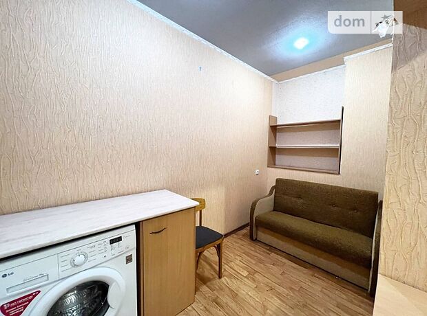 Продаж однокімнатної квартири в Сумах на пл. Привокзальна 35 район Зарічний фото 1 Продаж однокімнатної квартири в Сумах на пл. Привокзальна 35 район Зарічний фото 1