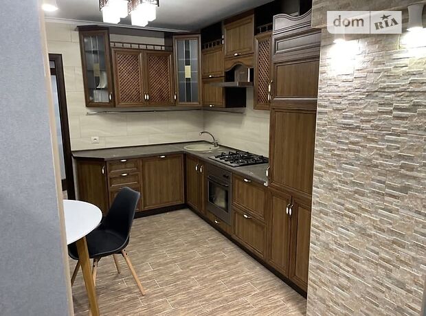 Продажа однокомнатной квартиры в Сумах, на ул. Прокофьева 39 район Заречный фото 1 Продажа однокомнатной квартиры в Сумах, на ул. Прокофьева 39 район Заречный фото 1