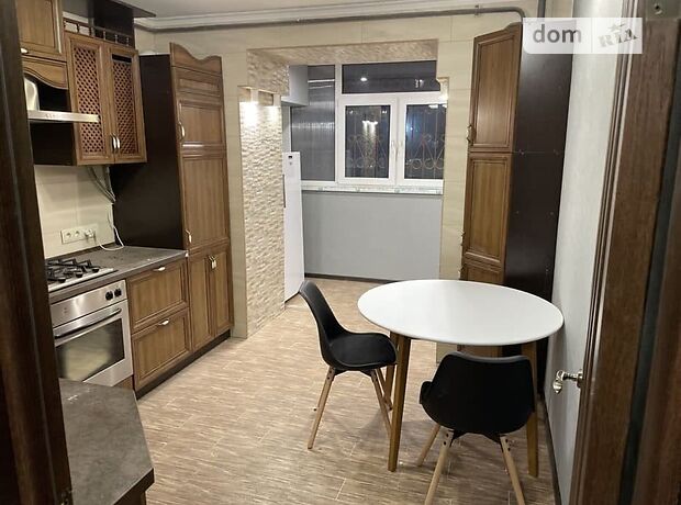 Продажа однокомнатной квартиры в Сумах, на ул. Прокофьева 39 район Заречный фото 1 Продажа однокомнатной квартиры в Сумах, на ул. Прокофьева 39 район Заречный фото 1