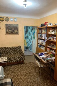 Продаж двокімнатної квартири в Сумах, на вул. Псільська 50, район Зарічний фото 2