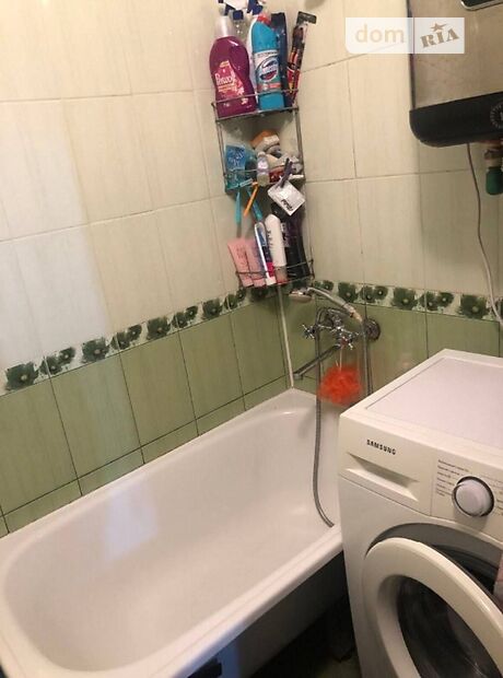 Продаж двокімнатної квартири в Сумах, на вул. Римського-Корсакова 3, район Зарічний фото 1 Продаж двокімнатної квартири в Сумах, на вул. Римського-Корсакова 3, район Зарічний фото 1