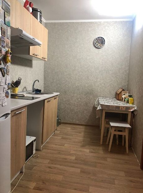 Продаж двокімнатної квартири в Сумах, на вул. Римського-Корсакова 3, район Зарічний фото 1 Продаж двокімнатної квартири в Сумах, на вул. Римського-Корсакова 3, район Зарічний фото 1