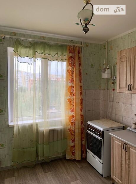 Продажа однокомнатной квартиры в Сумах, на ул. Сера Ивана 37, район Заречный фото 1 Продажа однокомнатной квартиры в Сумах, на ул. Сера Ивана 37, район Заречный фото 1