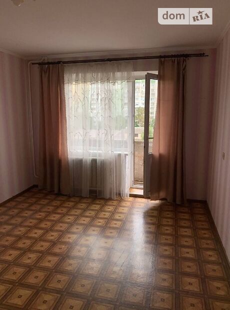 Продажа однокомнатной квартиры в Сумах, на ул. Сера Ивана 37, район Заречный фото 1 Продажа однокомнатной квартиры в Сумах, на ул. Сера Ивана 37, район Заречный фото 1