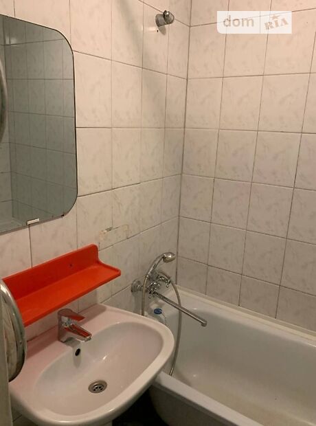 Продажа однокомнатной квартиры в Сумах, на ул. Сера Ивана 37, район Заречный фото 1 Продажа однокомнатной квартиры в Сумах, на ул. Сера Ивана 37, район Заречный фото 1