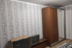 Продаж двокімнатної квартири в Сумах, на вул. Сірка Івана 13, кв. 13, район Зарічний фото 2