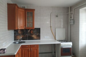 Продаж однокімнатної квартири в Сумах, на вул. Сірка Івана, район Зарічний фото 2