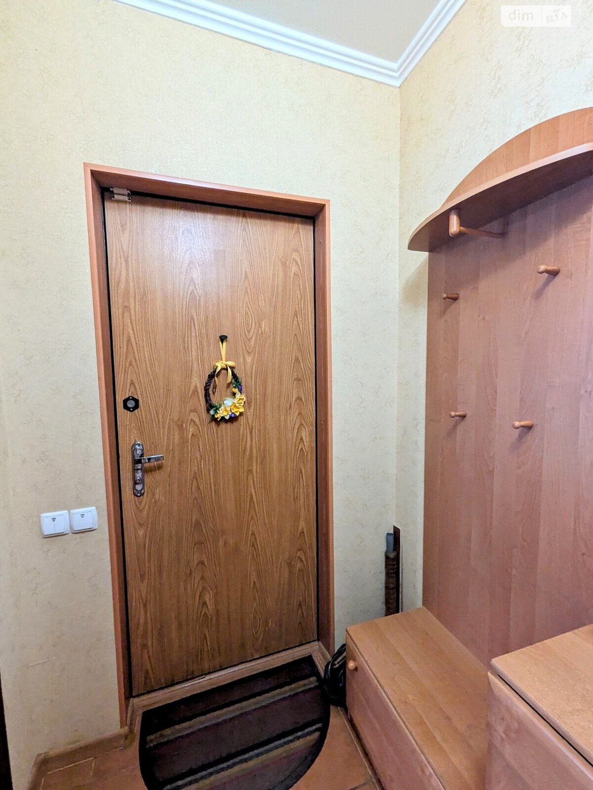 Продаж трикімнатної квартири в Сумах, на вул. Сірка Івана 18, район Зарічний фото 1 Продаж трикімнатної квартири в Сумах, на вул. Сірка Івана 18, район Зарічний фото 1