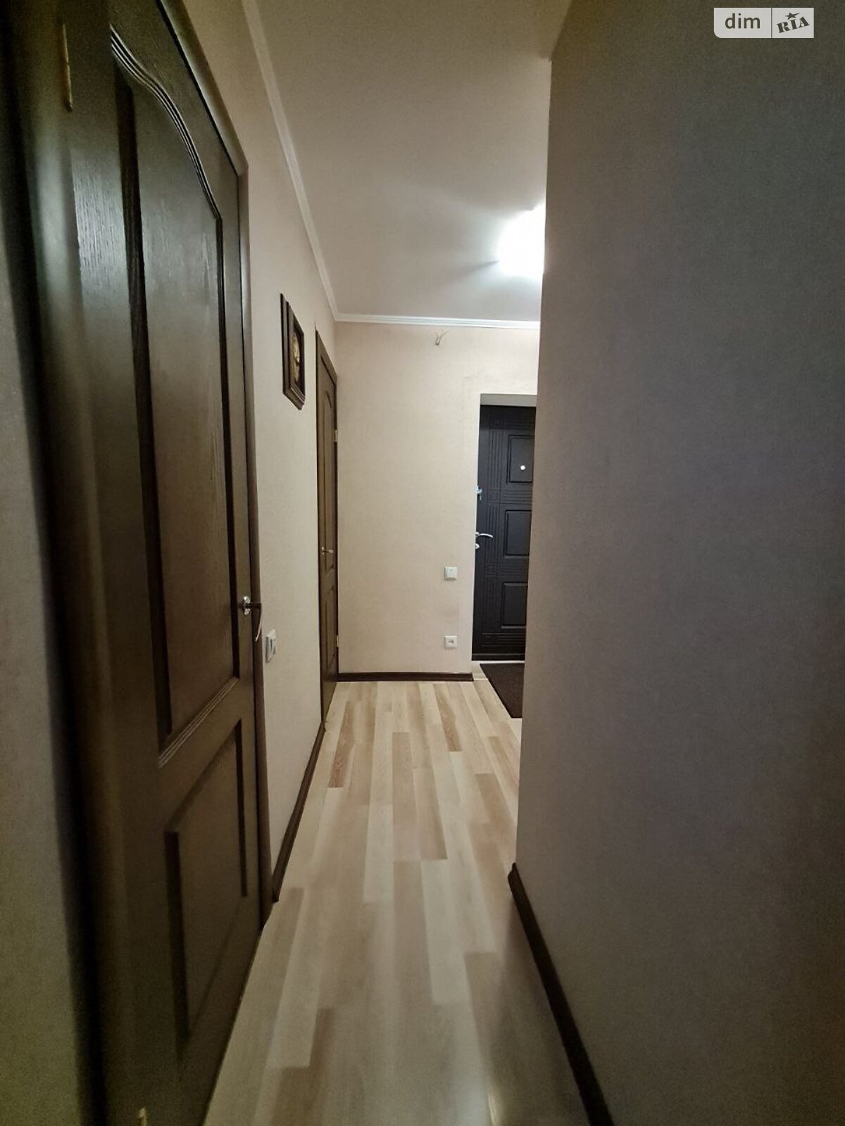 Продаж однокімнатної квартири в Сумах, на вул. Сірка Івана, район Зарічний фото 1 Продаж однокімнатної квартири в Сумах, на вул. Сірка Івана, район Зарічний фото 1