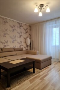 Продаж однокімнатної квартири в Сумах, на вул. Сірка Івана, район Зарічний фото 2