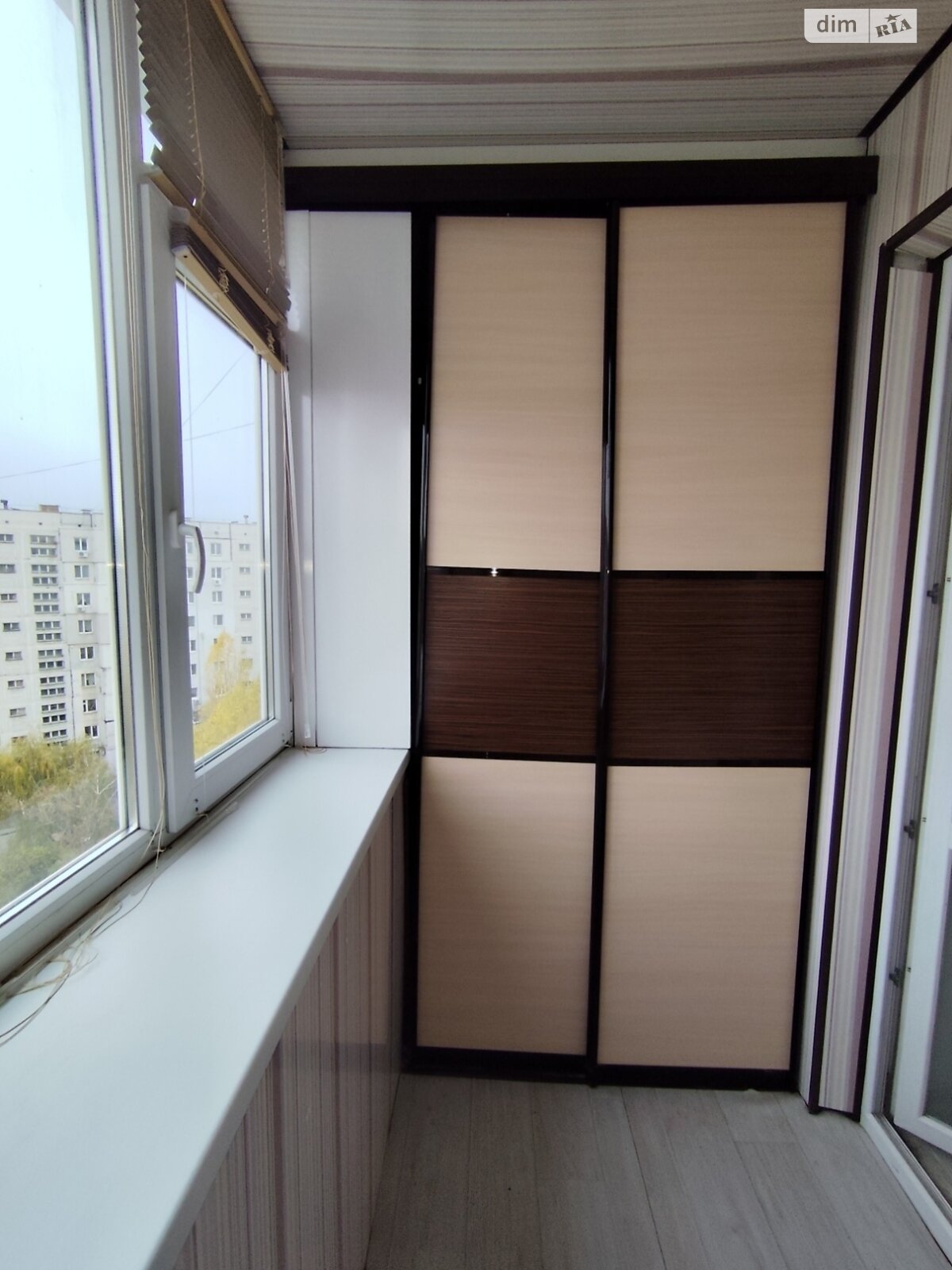 Продаж двокімнатної квартири в Сумах, на вул. Сірка Івана, район Зарічний фото 1 Продаж двокімнатної квартири в Сумах, на вул. Сірка Івана, район Зарічний фото 1