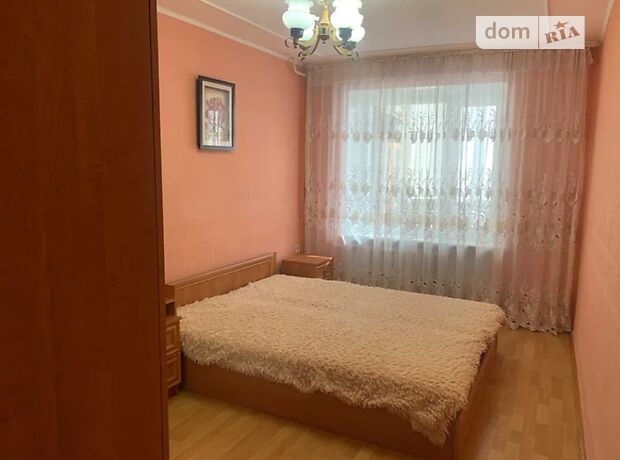 Продажа четырехкомнатной квартиры в Сумах, на ул. Шишкаровская 2, район Заречный фото 1 Продажа четырехкомнатной квартиры в Сумах, на ул. Шишкаровская 2, район Заречный фото 1