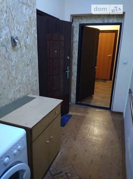 Продажа двухкомнатной квартиры в Сумах, на ул. Соборная 31 район Заречный фото 1 Продажа двухкомнатной квартиры в Сумах, на ул. Соборная 31 район Заречный фото 1