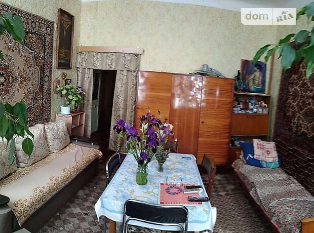 Продажа двухкомнатной квартиры в Сумах, на ул. Соборная 31 район Заречный фото 1 Продажа двухкомнатной квартиры в Сумах, на ул. Соборная 31 район Заречный фото 1