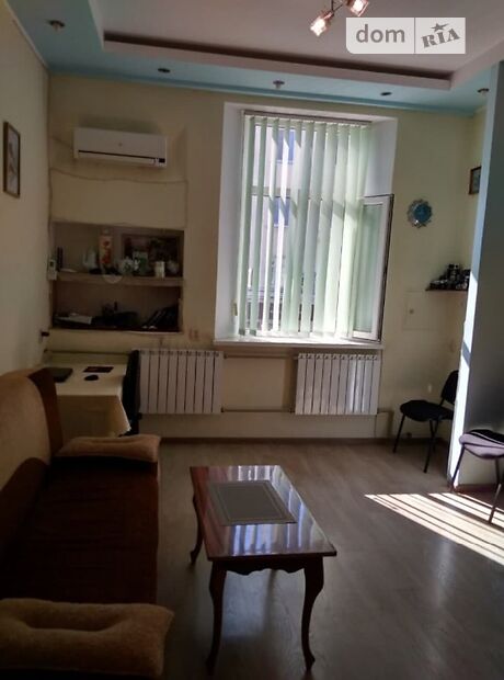 Продажа двухкомнатной квартиры в Сумах, на ул. Соборная 31 район Заречный фото 1