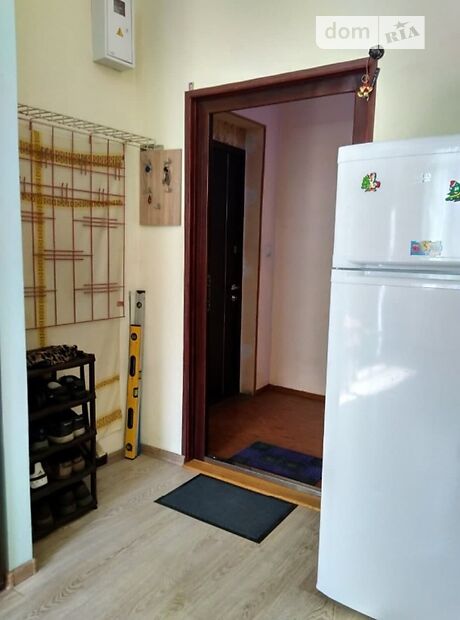 Продажа двухкомнатной квартиры в Сумах, на ул. Соборная 31 район Заречный фото 1 Продажа двухкомнатной квартиры в Сумах, на ул. Соборная 31 район Заречный фото 1