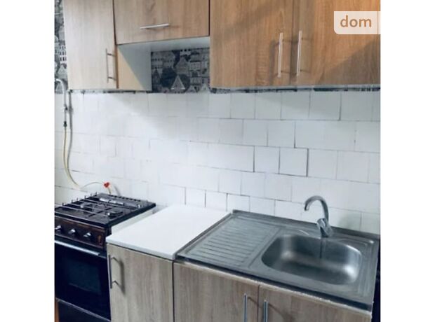 Продаж однокімнатної квартири в Сумах, на вул. Соборна 32, район Зарічний фото 1 Продаж однокімнатної квартири в Сумах, на вул. Соборна 32, район Зарічний фото 1