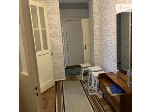 Продаж однокімнатної квартири в Сумах, на вул. Соборна 32, район Зарічний фото 1 Продаж однокімнатної квартири в Сумах, на вул. Соборна 32, район Зарічний фото 1