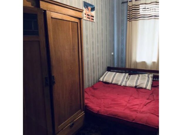 Продаж однокімнатної квартири в Сумах, на вул. Соборна 32, район Зарічний фото 1 Продаж однокімнатної квартири в Сумах, на вул. Соборна 32, район Зарічний фото 1