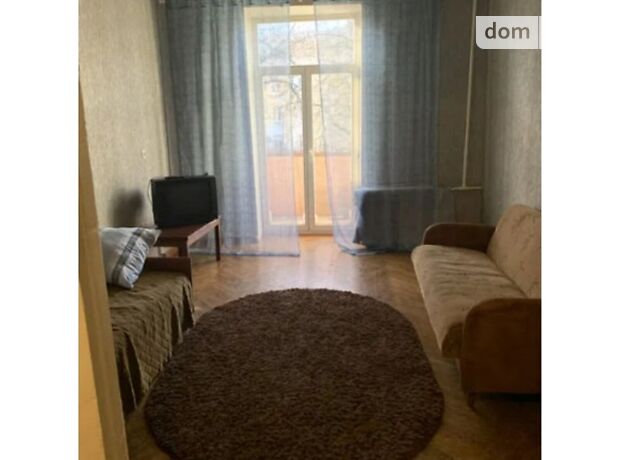 Продаж однокімнатної квартири в Сумах, на вул. Соборна 32, район Зарічний фото 1 Продаж однокімнатної квартири в Сумах, на вул. Соборна 32, район Зарічний фото 1