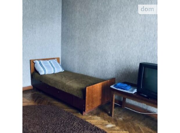 Продаж однокімнатної квартири в Сумах, на вул. Соборна 32, район Зарічний фото 1 Продаж однокімнатної квартири в Сумах, на вул. Соборна 32, район Зарічний фото 1