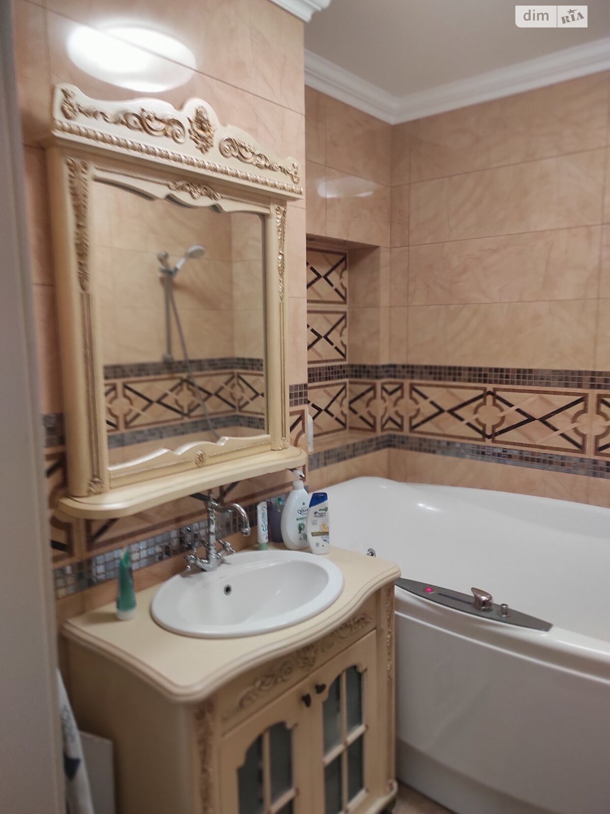 Продажа однокомнатной квартиры в Сумах, на ул. Соборная, район Заречный фото 1