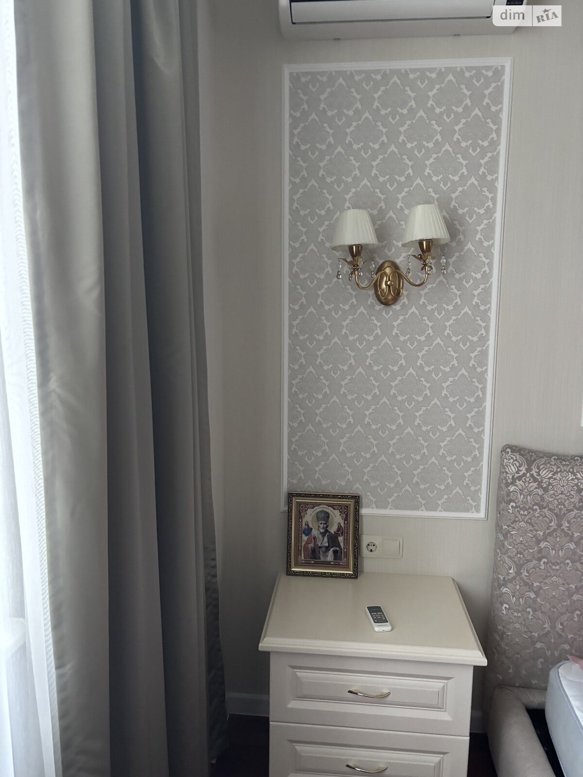 Продажа однокомнатной квартиры в Сумах, на ул. Соборная, район Заречный фото 1