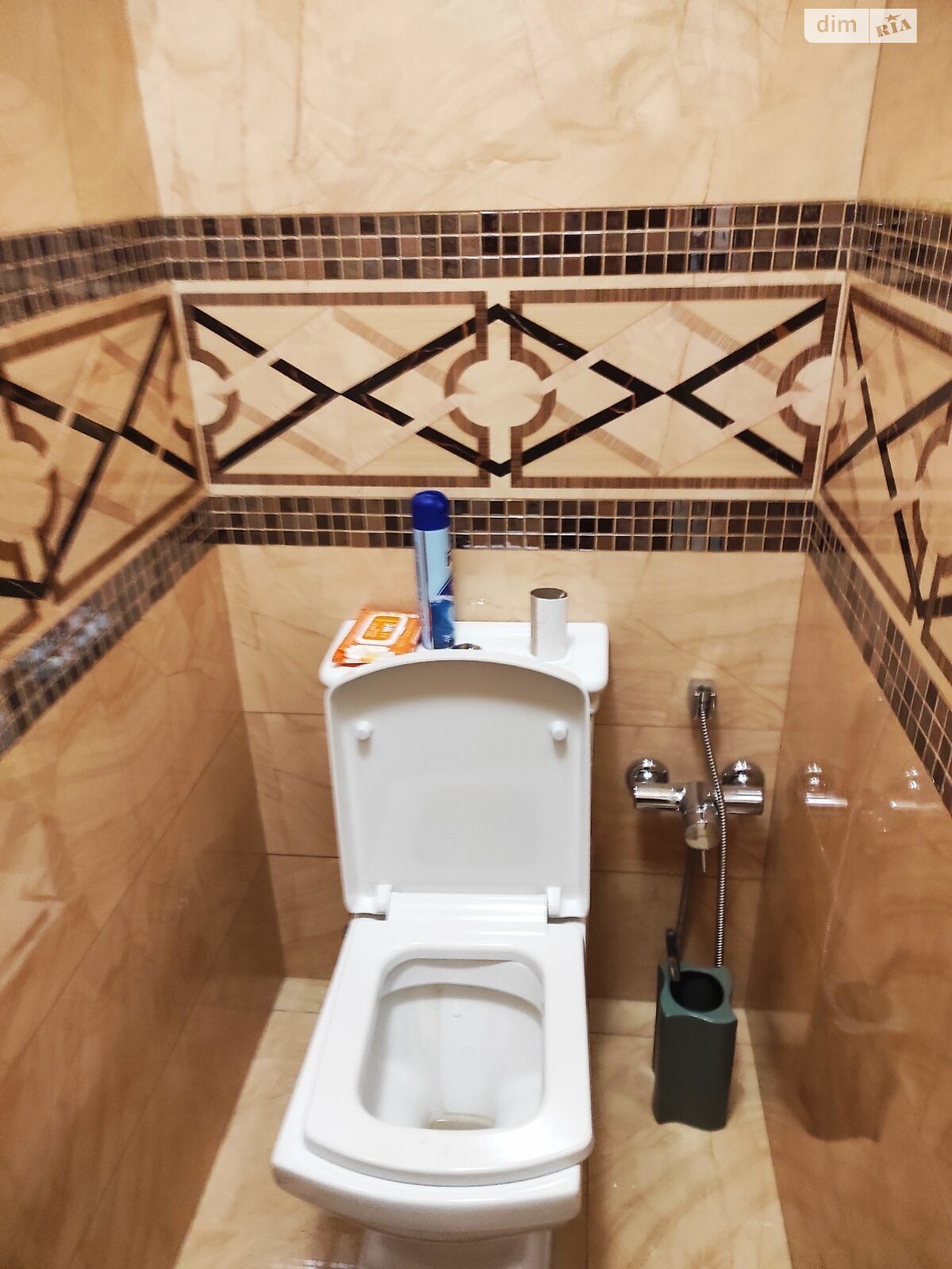 Продажа двухкомнатной квартиры в Сумах, на ул. Соборная 25, район Заречный фото 1