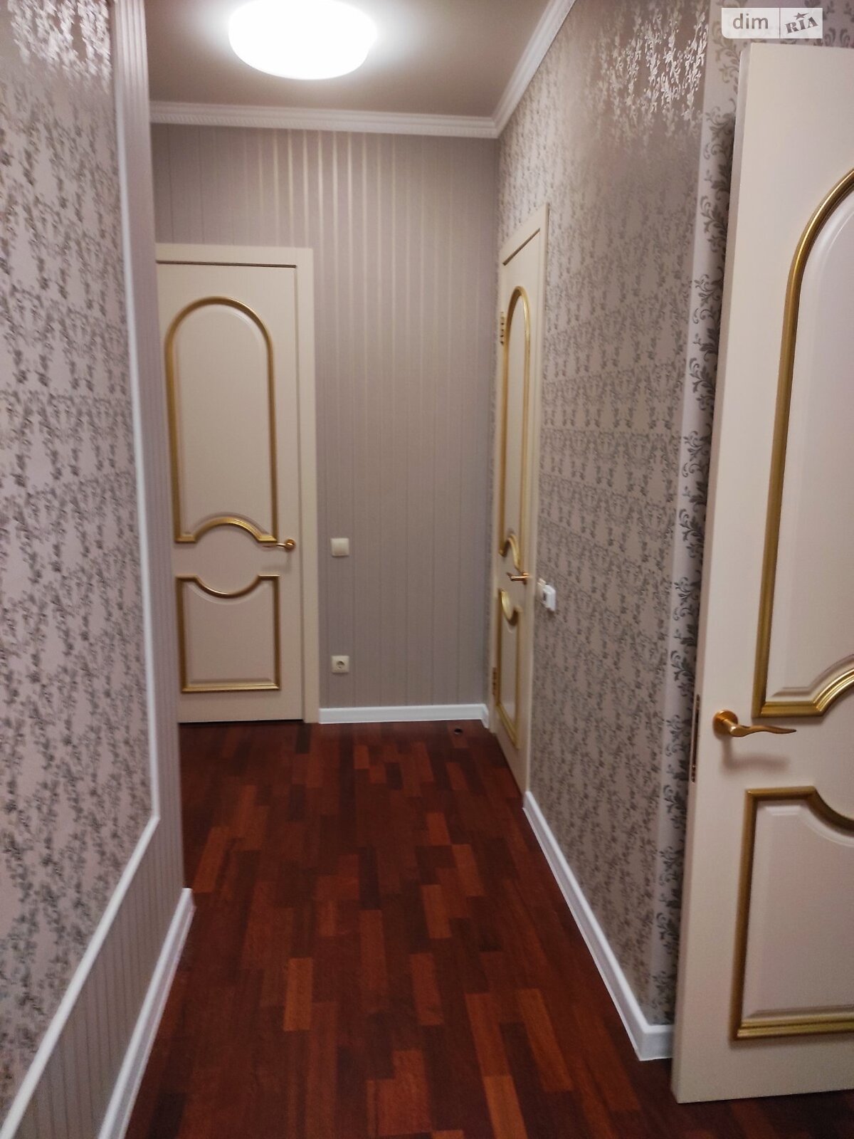 Продажа двухкомнатной квартиры в Сумах, на ул. Соборная 25, район Заречный фото 1