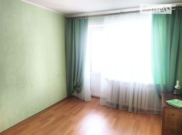 Продажа двухкомнатной квартиры в Сумах, на ул. Сумско-Киевских Дивизий район Заречный фото 1