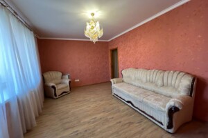 Продаж двокімнатної квартири в Сумах, на просп. Свободи 50, район Зарічний фото 2