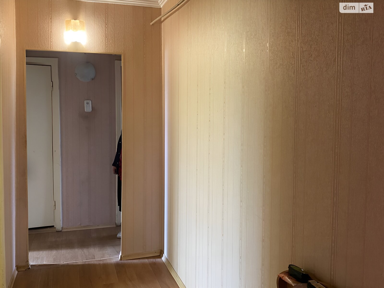 Продаж трикімнатної квартири в Сумах, на просп. Свободи 44/1, район Зарічний фото 1 Продаж трикімнатної квартири в Сумах, на просп. Свободи 44/1, район Зарічний фото 1