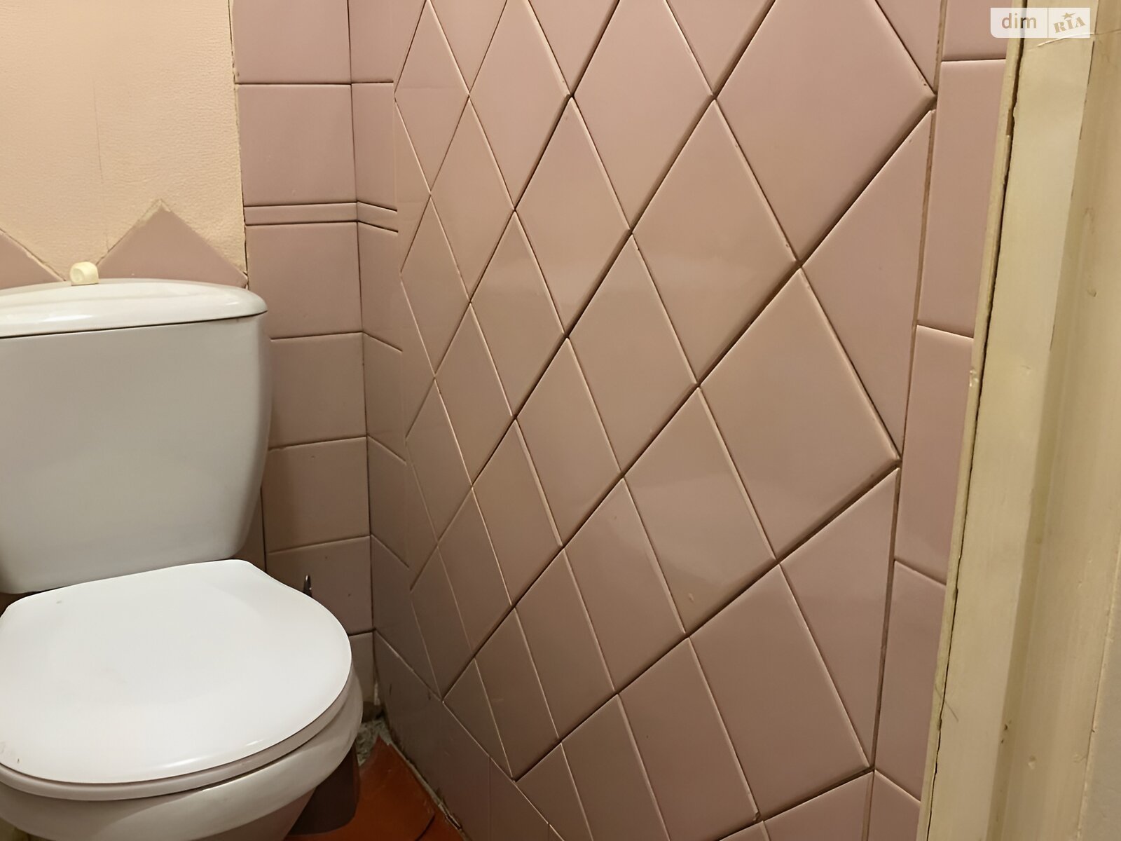 Продаж трикімнатної квартири в Сумах, на просп. Свободи 44/1, район Зарічний фото 1 Продаж трикімнатної квартири в Сумах, на просп. Свободи 44/1, район Зарічний фото 1